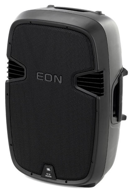 JBL EON 515 XT
